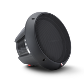 Power 15′′ T1 4Ω DVC Subwoofer